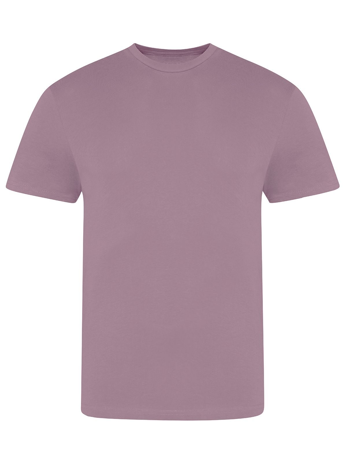 dusty pink